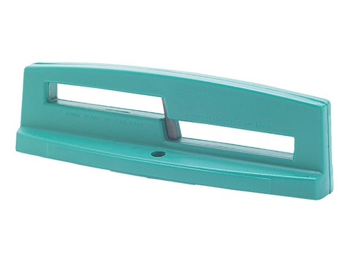 Multi sharp att1401 1401 shear - multi-sharp,