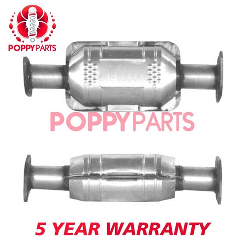 Fits nissan largo 1992 1996 - fits, 1992-1996