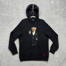 Polo Ralph Lauren Sweater