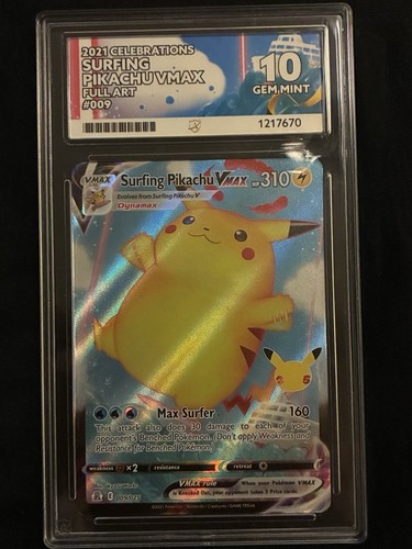 Pokémon tcg celebrations - tcg,