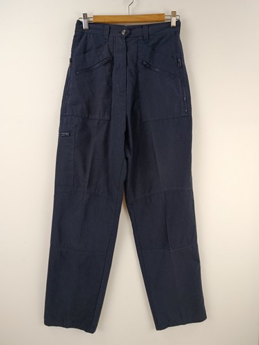 Trespass men outdoor - trespass,