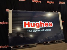 TCL 75V6CUK TV 75" 4K Ultra HD