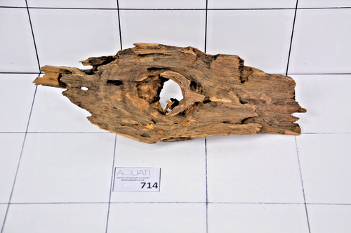 Aquarium natural driftwood - aquarium,