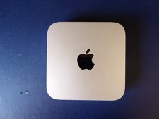 Apple Mac Mini Core 2 Duo 2.4