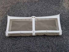 HOOVER DX C9DG-80 DXC9DG80 DX C9DGB-80 DXC9DKE80 Tumble Dryer Fluff Lint Filter 