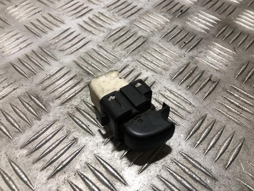 4413r98 441 3r98 power - power, window