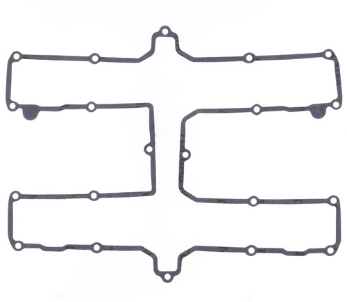 Athena valve cover gasket for - valve,