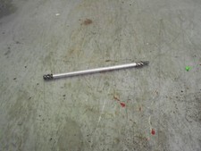 yamaah mt 125 abs clutch push