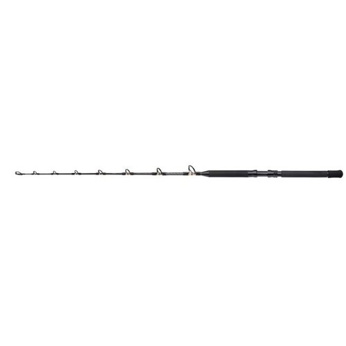 Shimano tld stand rod - rod,