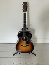 Eastman E20-OMSB