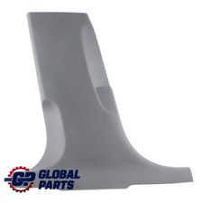 Audi RS6 C7 B Pillar Column