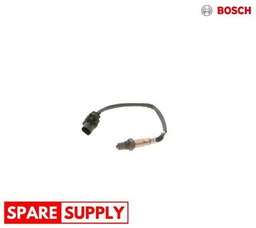 Lambda sensor for hyundai - sensor,