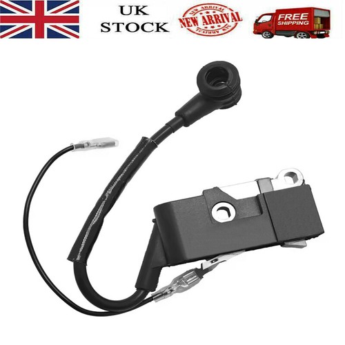 New ignition coil for - new,