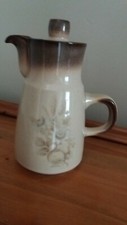 Denby handcrafted