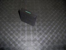 UnoCart Atari 2600 Cartridge