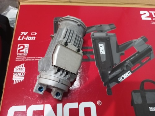 Senco vsp 00864 cylinder - vsp-00864,