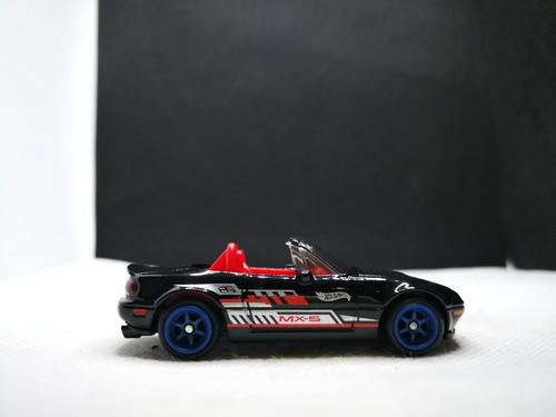 2024 hot wheels prototype - wheels,