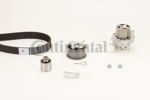 Ct1028wp3 continental ctam - continental,