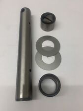 KUBOTA K008-3  POSITION 2 PIN AND BUSH KIT  (BOOM/ KING POST)