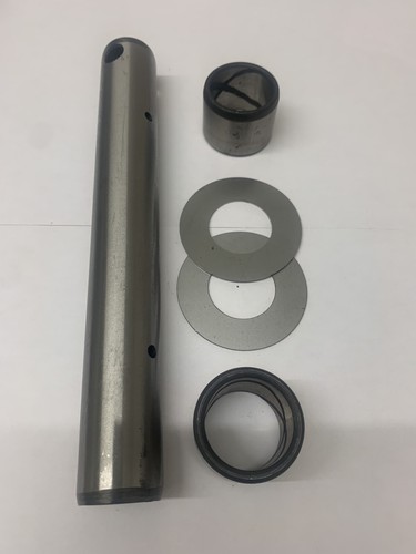 Kubota u10 position 2 pin - kubota,