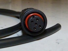 Raymarine NMEA0183 Cable C70