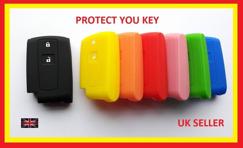 Remote key cover for toyota - remote,