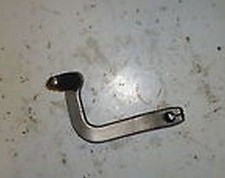 TRIUMPH TT 600 2000 2001 2002