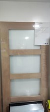Oak veneer 1981 - , 838