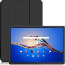 Tablet PC 10 Inch Android 11 4GB RAM 64GB Storage WIFI Dual Camera Bluetooth New