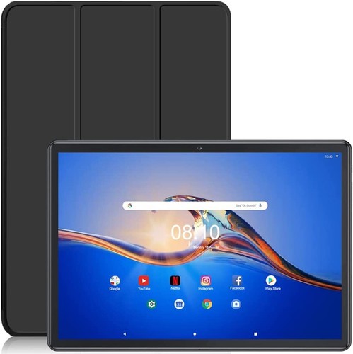 Tablet inch android 11 - tablet,