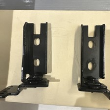 STAND NECK  SONY KD-43X8305C