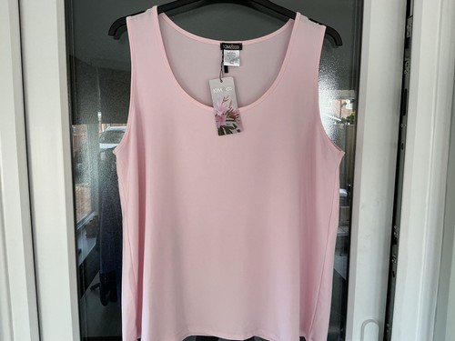 Kim brazil jersey - co,