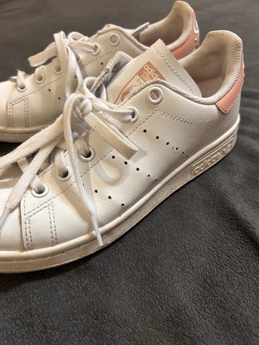 Vintage adidas originals - vintage,