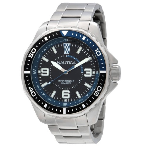 Nautica koh may bay quartz - bay,