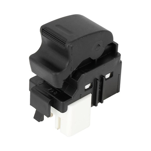 Power window switch - power,