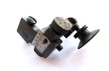 PARKER HALE PH25C REAR SIGHT