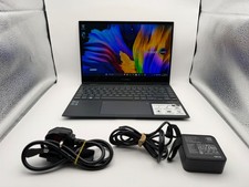 Asus zenbook flip - asus,
