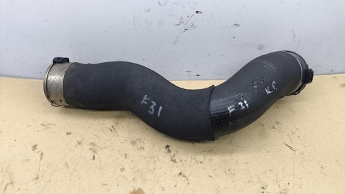 Bmw f30 f80 intercooler - bmw, f30,