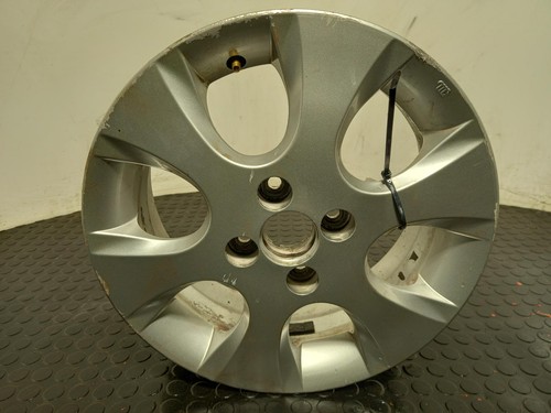 Hyundai i20 inch 4x100 - i20,