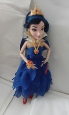 Disney Descendants Coronation