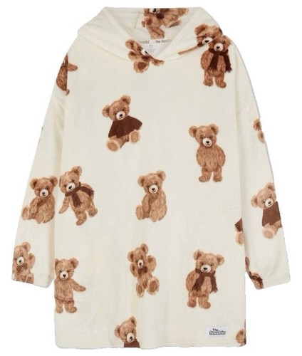 Size primark viral teddy - |,