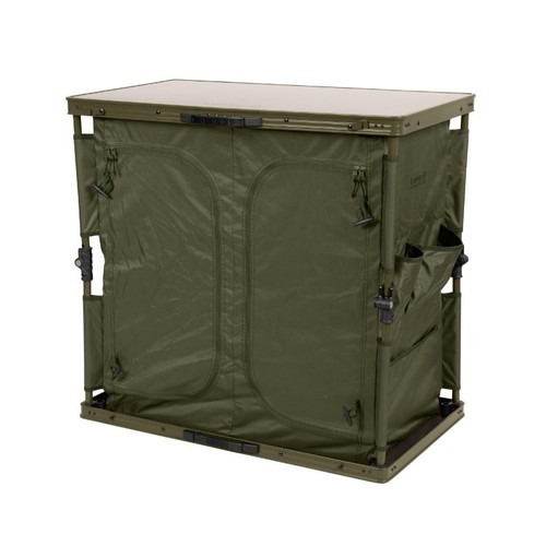 Trakker bivvy storage - bivvy,
