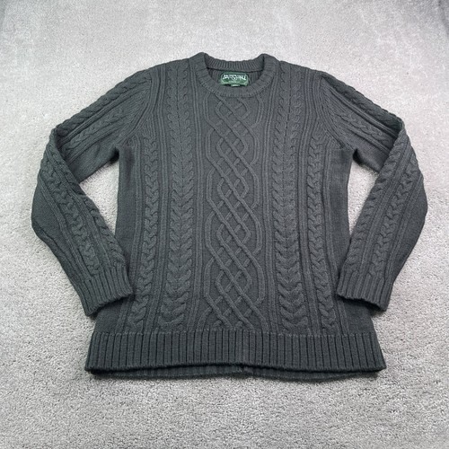 American eagle sweater - eagle,