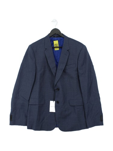 Paul smith men blazer - paul,