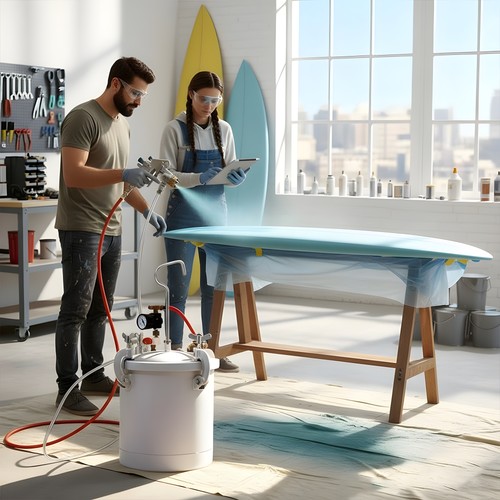 15l 75gal paint pressure - 15l/3.75gal,
