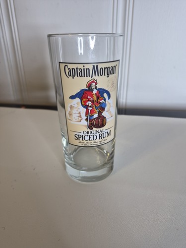 Captain morgan original spiced - captain,