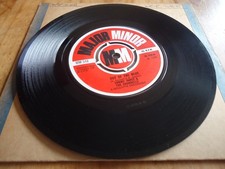 Tommy James & The Shondells