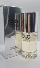 D&G Feminine Dolce&Gabbana 1