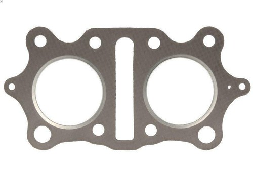 Cylinder head gaske - , athena