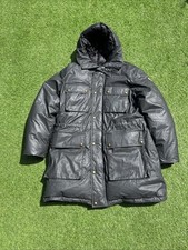 Belstaff Arctic Speedmaster